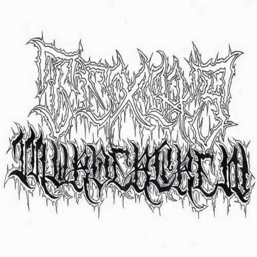 Texas Murder Crew : Demo 2018 Texas Murder Crew : Demo 2018